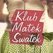 Klub Matek Swatek