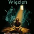 „Więzień” Jesús Sánchez Adalid