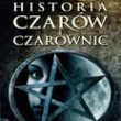 HISTORIA CZARÓW I CZAROWNIC – Jesús Callejo