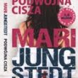 Mari Jungstedt, nowa książka, Wydawca: Bellona