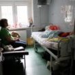 Martyna Wojciechowska buduje ,,Przylądek Nadziei”