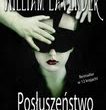 Intrygujący thriller psychologiczny, wydawnictwo BELLONA