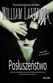 Intrygujący thriller psychologiczny, wydawnictwo BELLONA