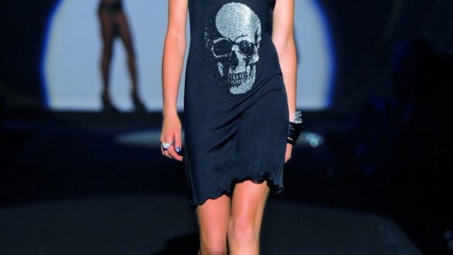 Daniele Venturelli