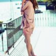 Nowa twarz marki CALZEDONIA