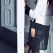 Nowa twarz marki CALZEDONIA