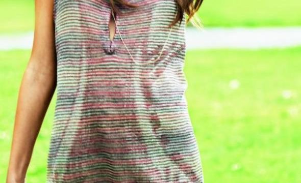 Calzedonia LC S22 027