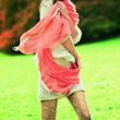 Nowa twarz marki CALZEDONIA