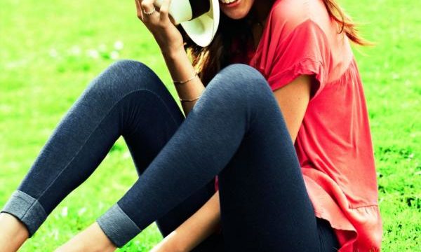 Calzedonia LC S24 102