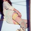 Nowa twarz marki CALZEDONIA