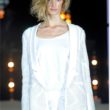 Rewia gwiazd, topowi projektanci, brytyjska top modelka Jacquetta Wheeler