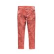 Levi’s® Curve ID kolekcja wiosna-lato 2012