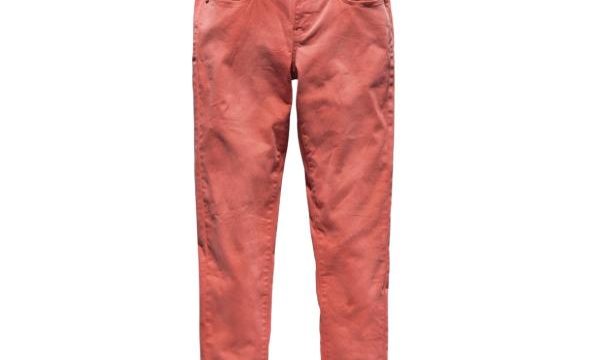 Levi’s(R)_Ankle_Skinny_ss12-redtab-female-05407-0005-f