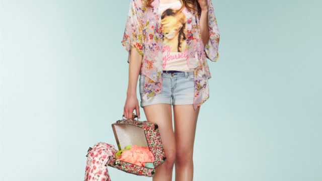 Look1