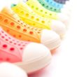 Super lekkie buty podbijają Polskę!