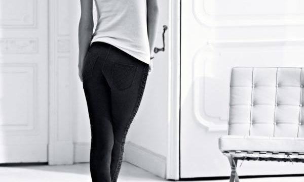 PIANA Calzedonia LC S16 149