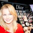 Sephora-Agnieszka Cegielska Dior najgorętsze wiosenne trendy w makijażu, pielęgnacji i zapachach
