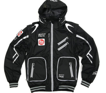 ZIPP_05