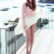 Nowa twarz marki CALZEDONIA