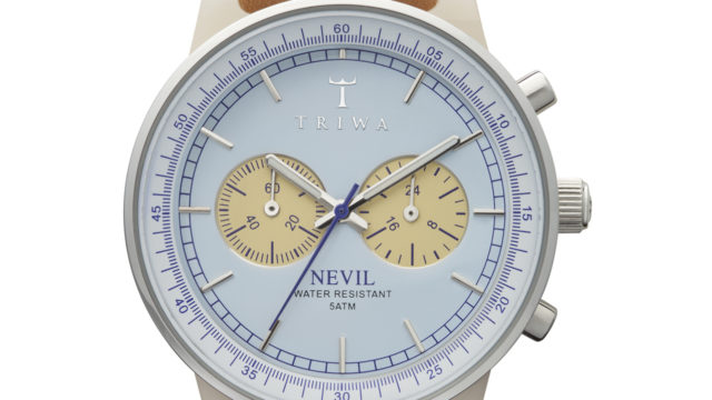 triwa_ss12_alabaster_nevil_leather_20120210_1488694888