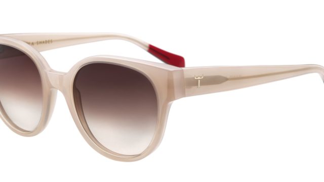 triwa_ss12_peach_thelma_kopia_20120213_1574895816