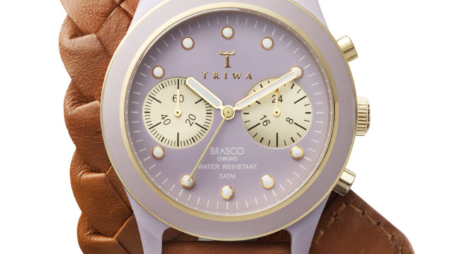 triwa_ss12_siren_brasco_chrono_20120210_1040250465