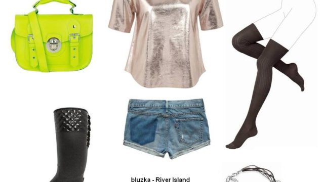 wiosenne_trendy2