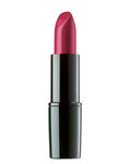 Artdeco pomadka do ust Perfect Color 82 Pink Cabaret.jpg