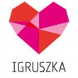 Agencja InnovationPR nawiązała współpracę ze sklepem internetowym www.igruszka.pl oferującym kosmetyki i akcesoria do makijażu