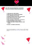 Lista top10 sklepu Igruszka.pdf