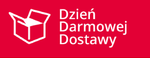 logo DDD.png