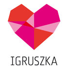 Dzień Darmowej Dostawy w sklepie Igruszka.pl