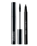 Zestaw tusz+eyeliner.png