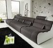 Karnawał w domu – jak zaaranżować salon na przyjęcie