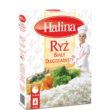Łagodny, delikatny smak oraz wysoka jakość