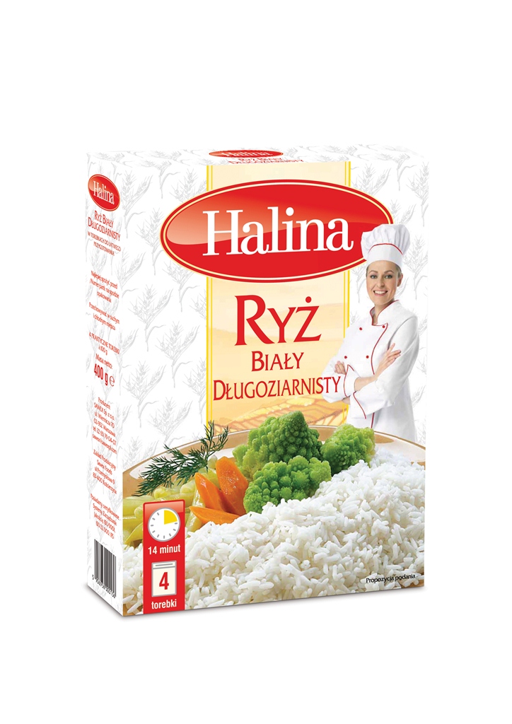Łagodny, delikatny smak oraz wysoka jakość