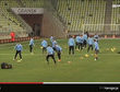 Sport.pl Wideo – emocje w Twoim domu