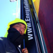 Gutkowski na podium w regatach RORC Caribbean 600