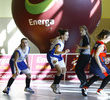 Pierwszy finał wojewódzki ENERGA Basket Cup za nami