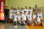 ENERGA Basket Cup_Zwycięzcy finału chłopców.jpg