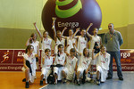 ENERGA Basket Cup_Zwyciężczynie finału chłopców.jpg