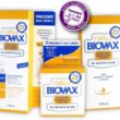 Biovax do włosów blond: intensywne piękno, naturalny blask
