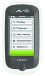 305_PL_POI-Menu.jpg