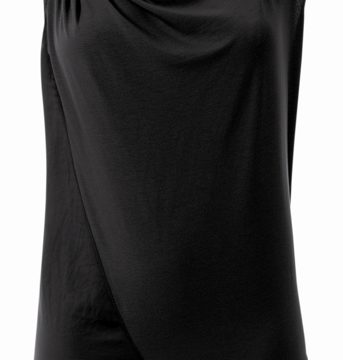 INTIMISSIMI_SS13_CG058E