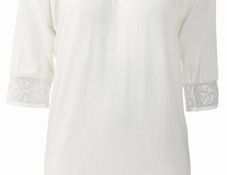 INTIMISSIMI_SS13_CM058C