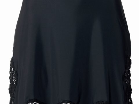 INTIMISSIMI_SS13_GON009