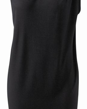 INTIMISSIMI_SS13_LT058E