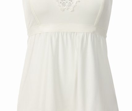 INTIMISSIMI_SS13_LT058F