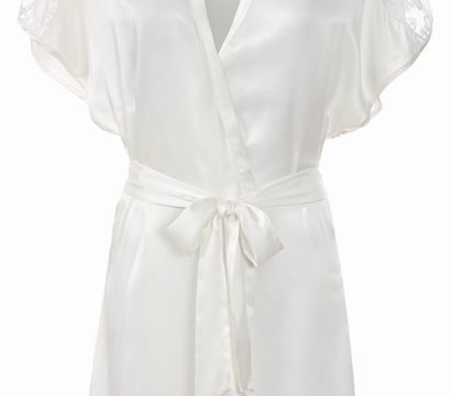 INTIMISSIMI_SS13_PVD1012