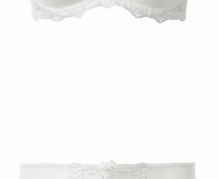 INTIMISSIMI_SS13_RI1012N SBD1012